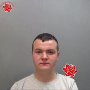 Profile image of Sam Harrop