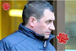 Profile image of Mark Rayworth