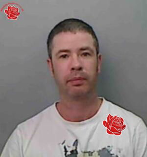 Profile image of Jason McSorley