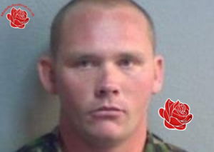 Profile image of Gary Price