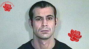 Profile image of Anwar Rosser