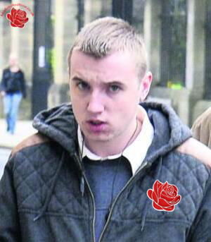 Profile image of Luke Southam