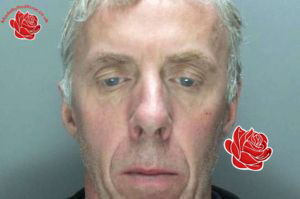 Profile image of Paul Weaver