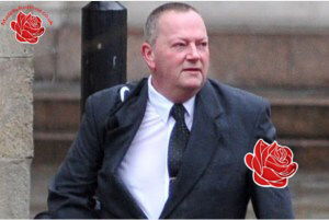 Profile image of Andrew Silverwood