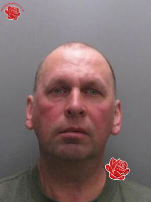 Profile image of Steven Gowland