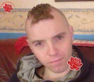 Profile image of Damien Wiggins