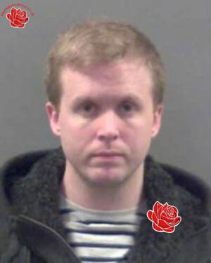 Profile image of Mark Luscombe