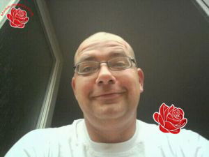 Profile image of Zamon/John