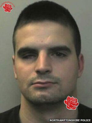 Profile image of Liam Culverhouse