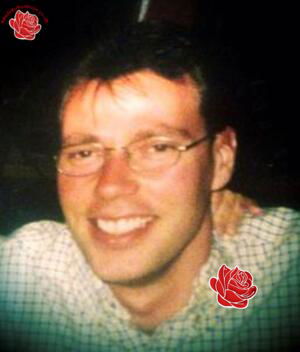 Profile image of Dean Ashill
