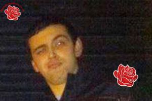 Profile image of Daniel Stenhouse