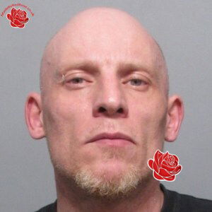 Profile image of Carl Fisher
