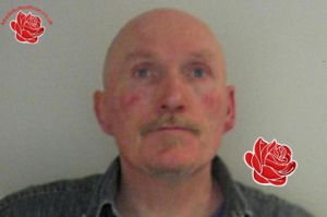 Profile image of Brian Thornhill