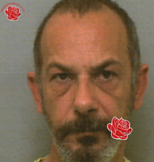 Profile image of Michael Bray