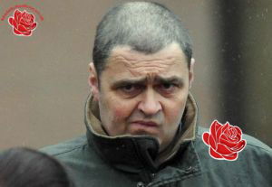 Profile image of Douglas McArthur