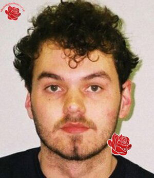 Profile image of Jamie Reynolds