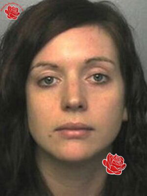 Profile image of Emma Wilson