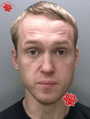 Profile image of Wesley Williams