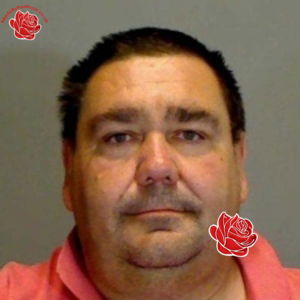 Profile image of Martin Thomas