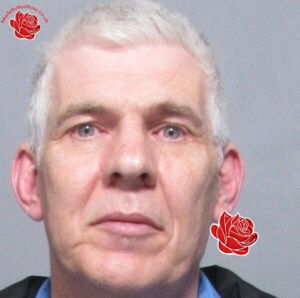 Profile image of Glenn Brennan