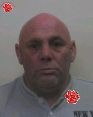 Profile image of Michael Sharpe