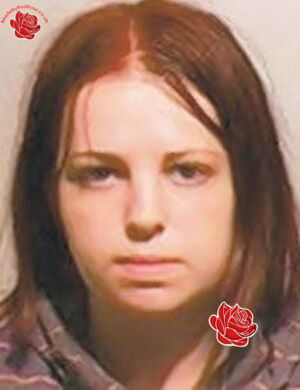 Profile image of Kimberley Davison