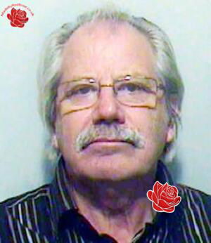 Profile image of Brian Walmsley