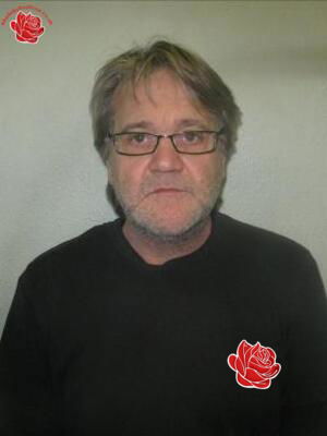 Profile image of David Brennan