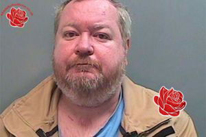 Profile image of Paul Higgins