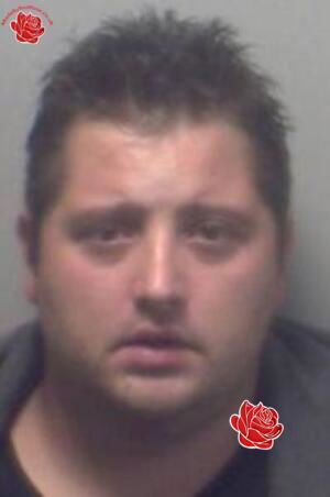 Profile image of Craig Tomlin