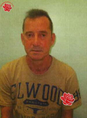 Profile image of Christopher Haverly