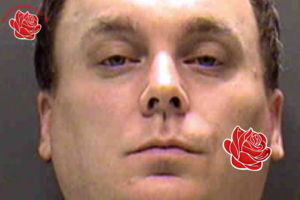 Profile image of Nick Barthram