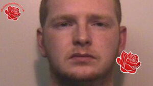Profile image of Matthew Winterbottom