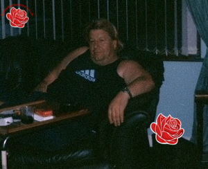 Profile image of Austin Johnston/Erica Sloan