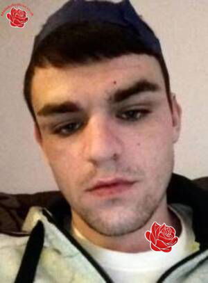 Profile image of Alan Ellis