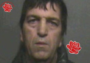Profile image of Gary Hope