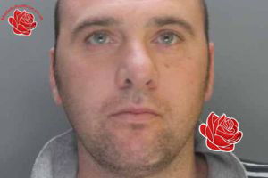 Profile image of Arfon Griffiths