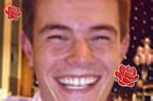 Profile image of Graeme Shaw