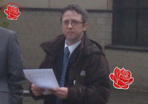 Profile image of Greig Woods