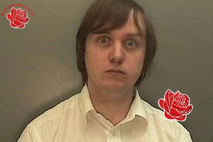Profile image of Ashley Ashington