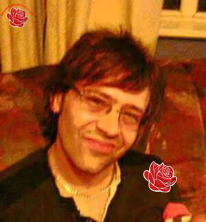 Profile image of Dale Allen/Norman Saunders