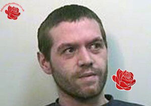 Profile image of Paul Hanlon