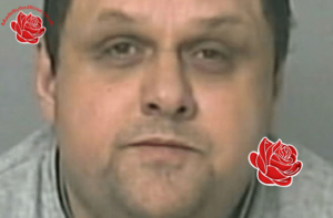 Profile image of Frank Simmons