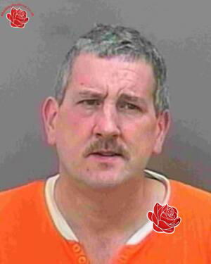 Profile image of Stephen Thomas