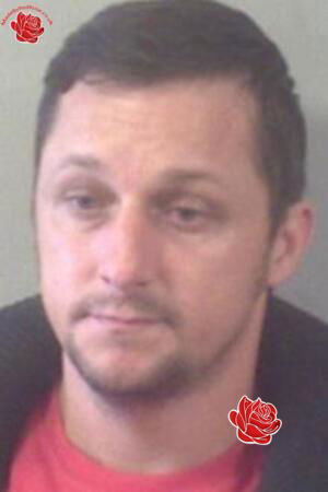 Profile image of Colin Ricketts