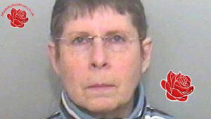 Profile image of Lesley Powell