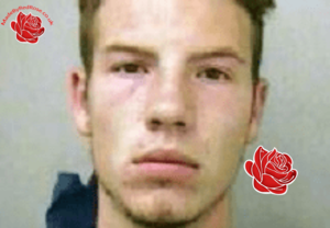 Profile image of Craig Hillman