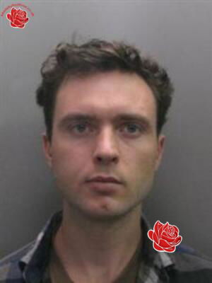Profile image of Shem Jones