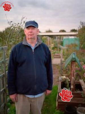 Profile image of Michael Hobbs