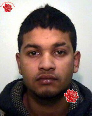 Profile image of Dildhar Miah